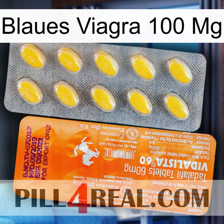 Blue Viagra 100 Mg new05